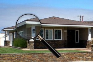 Anaheim professional certified home inspectors